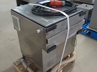 Nn suction device - afbeelding 3 van  7