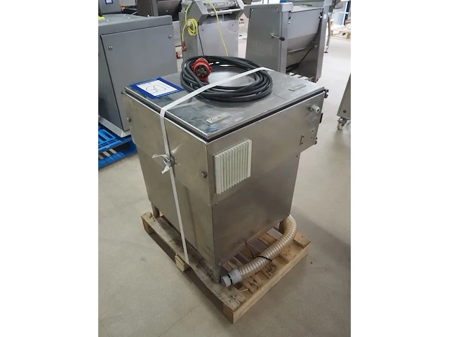 Nn suction device - afbeelding 4 van  7