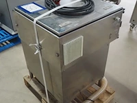 Nn suction device - afbeelding 4 van  7