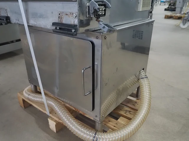 Nn suction device - afbeelding 6 van  7