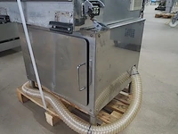 Nn suction device - afbeelding 6 van  7