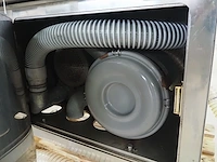 Nn suction device - afbeelding 7 van  7