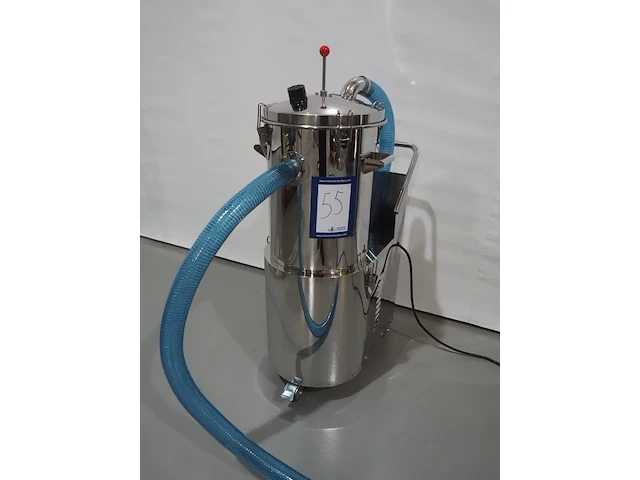 Nn suction device - afbeelding 1 van  10