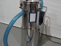Nn suction device - afbeelding 1 van  10