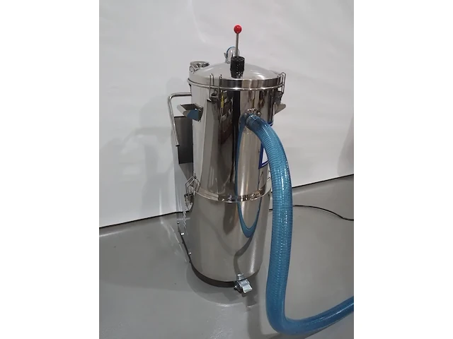 Nn suction device - afbeelding 3 van  10
