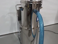 Nn suction device - afbeelding 3 van  10