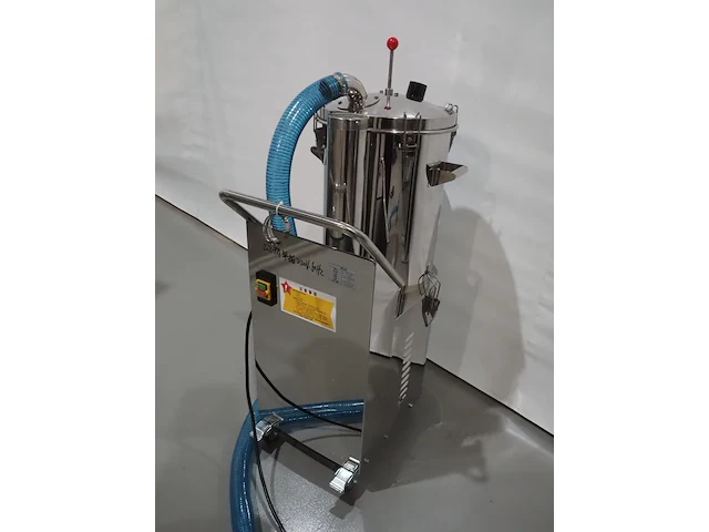 Nn suction device - afbeelding 4 van  10