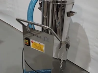 Nn suction device - afbeelding 4 van  10
