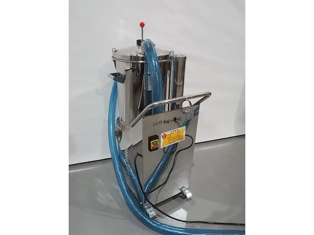 Nn suction device - afbeelding 5 van  10