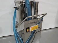Nn suction device - afbeelding 5 van  10