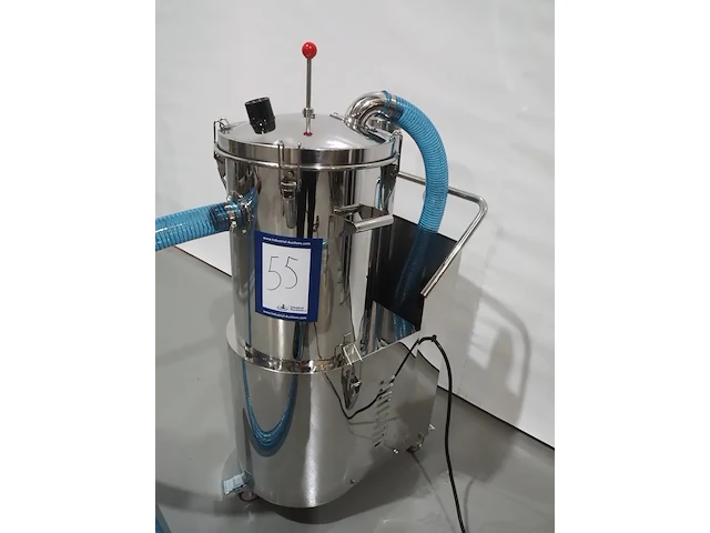 Nn suction device - afbeelding 6 van  10