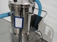 Nn suction device - afbeelding 6 van  10