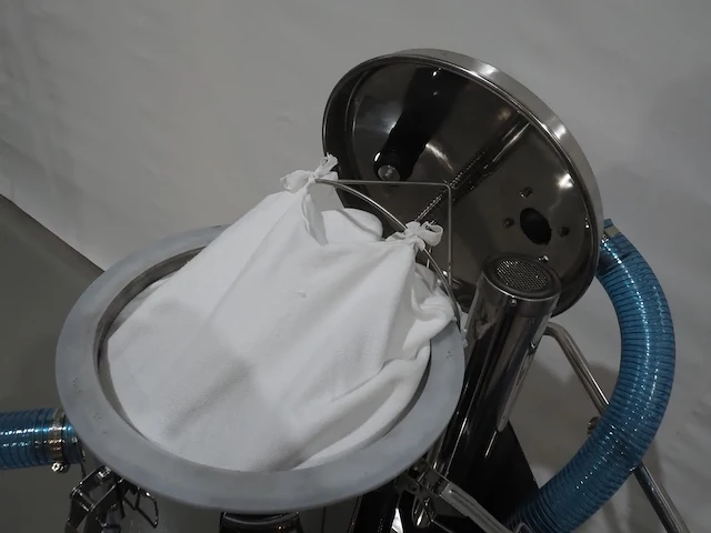 Nn suction device - afbeelding 7 van  10