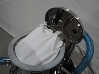 Nn suction device - afbeelding 7 van  10