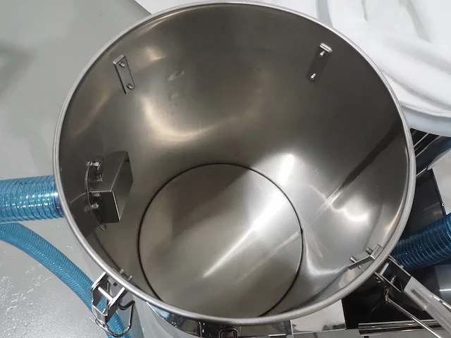 Nn suction device - afbeelding 8 van  10