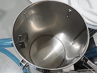 Nn suction device - afbeelding 8 van  10