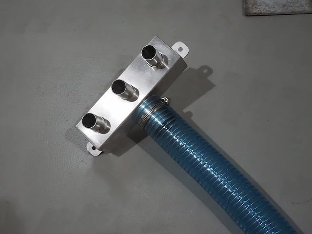 Nn suction device - afbeelding 9 van  10