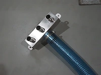 Nn suction device - afbeelding 9 van  10