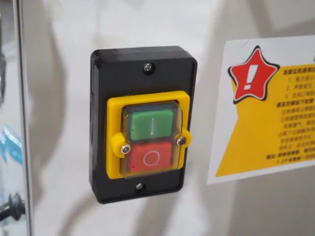 Nn suction device - afbeelding 10 van  10