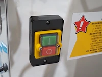 Nn suction device - afbeelding 10 van  10