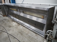 Nn suction hood - afbeelding 2 van  4