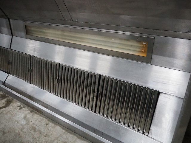 Nn suction hood - afbeelding 3 van  4