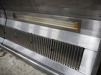 Nn suction hood - afbeelding 3 van  4