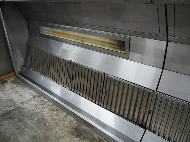 Nn suction hood - afbeelding 4 van  4