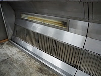 Nn suction hood - afbeelding 4 van  4