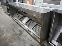 Nn suction hood - afbeelding 2 van  6