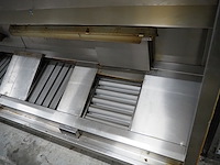 Nn suction hood - afbeelding 3 van  6