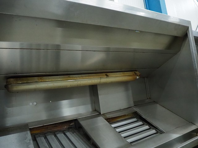 Nn suction hood - afbeelding 4 van  6