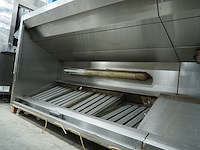 Nn suction hood - afbeelding 6 van  6