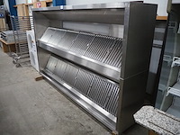 Nn suction hood - afbeelding 1 van  6