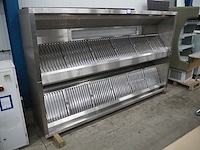 Nn suction hood - afbeelding 2 van  6