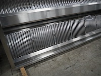 Nn suction hood - afbeelding 3 van  6