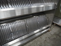 Nn suction hood - afbeelding 4 van  6