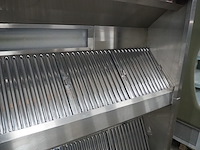 Nn suction hood - afbeelding 5 van  6