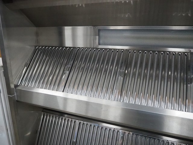 Nn suction hood - afbeelding 6 van  6