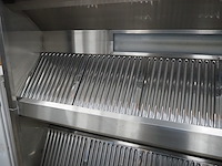 Nn suction hood - afbeelding 6 van  6