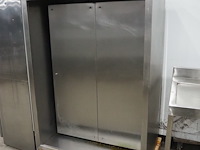 Nn suction hood - afbeelding 1 van  4