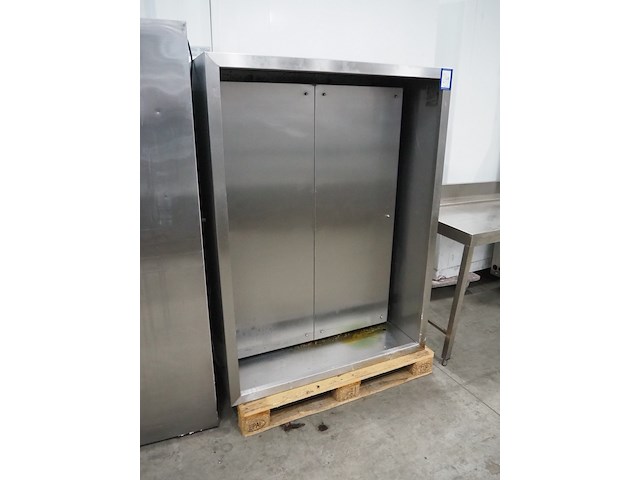 Nn suction hood - afbeelding 2 van  4