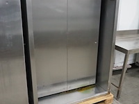 Nn suction hood - afbeelding 2 van  4