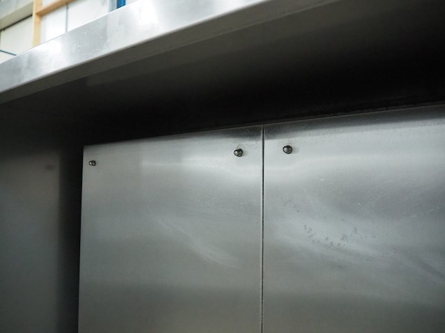 Nn suction hood - afbeelding 3 van  4