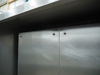 Nn suction hood - afbeelding 3 van  4