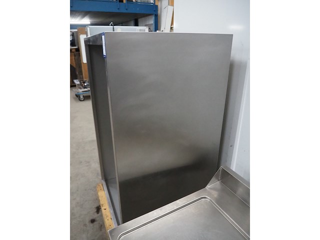 Nn suction hood - afbeelding 4 van  4