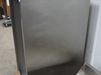 Nn suction hood - afbeelding 4 van  4