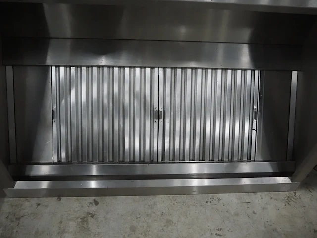 Nn suction hood - afbeelding 3 van  4