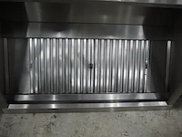 Nn suction hood - afbeelding 3 van  4