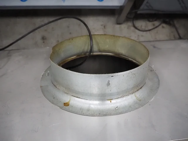 Nn suction hood - afbeelding 4 van  4